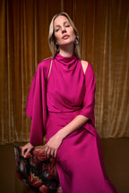 264731-4587-5.jpg
