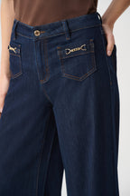 264902-3302-3.jpg