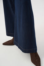 264902-3302-4.jpg