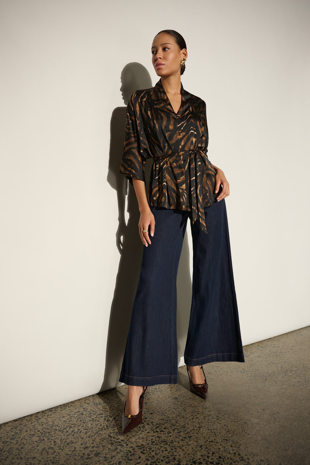 264902-3302-6.jpg