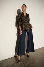 264902-3302-6.jpg