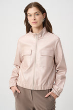 264907-4603-1.jpg
