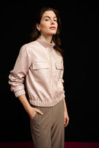 264907-4603-5.jpg
