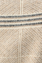 264909-4596-5.jpg