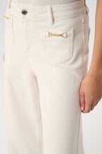 264912-4457-3.jpg