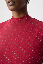 264916-4435-2.jpg