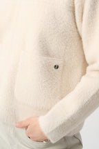 264920-4457-3.jpg