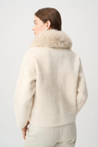 264920-4457-6.jpg