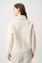 264920-4457-7.jpg