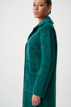 264921-4456-2.jpg
