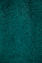 264921-4456-5.jpg