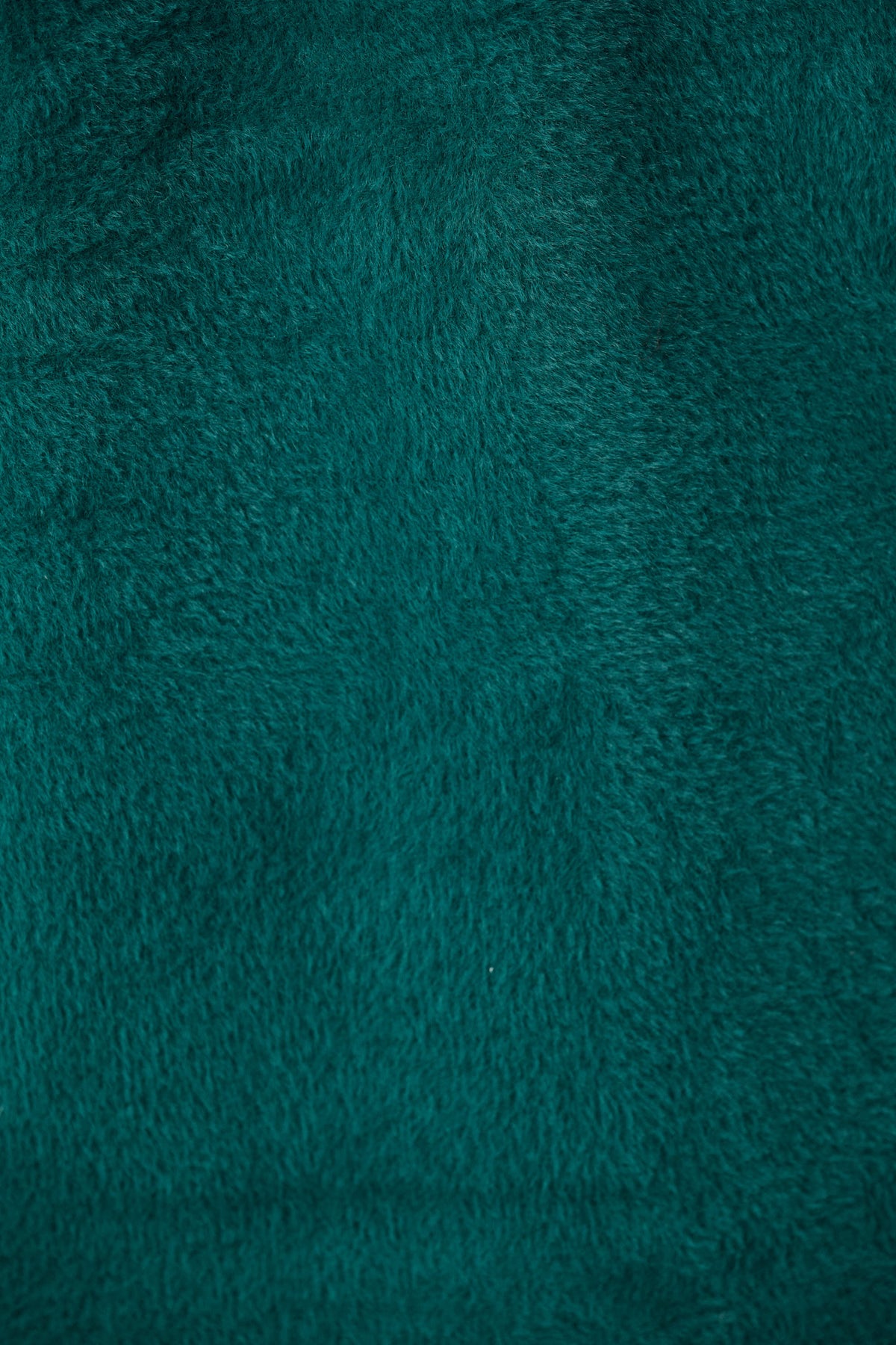264921-4456-5.jpg