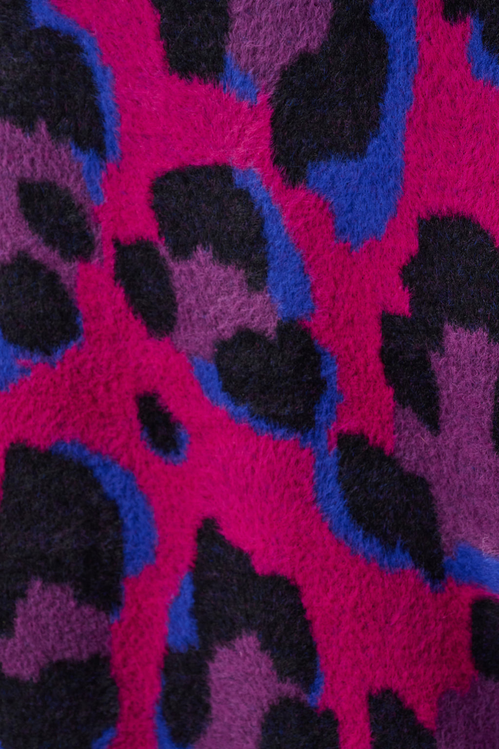 264922-178-5.jpg