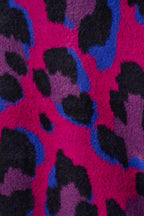 264922-178-5.jpg