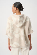 264925-4592-4.jpg