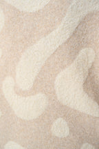 264925-4592-5.jpg