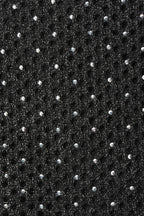 264928-196-5.jpg