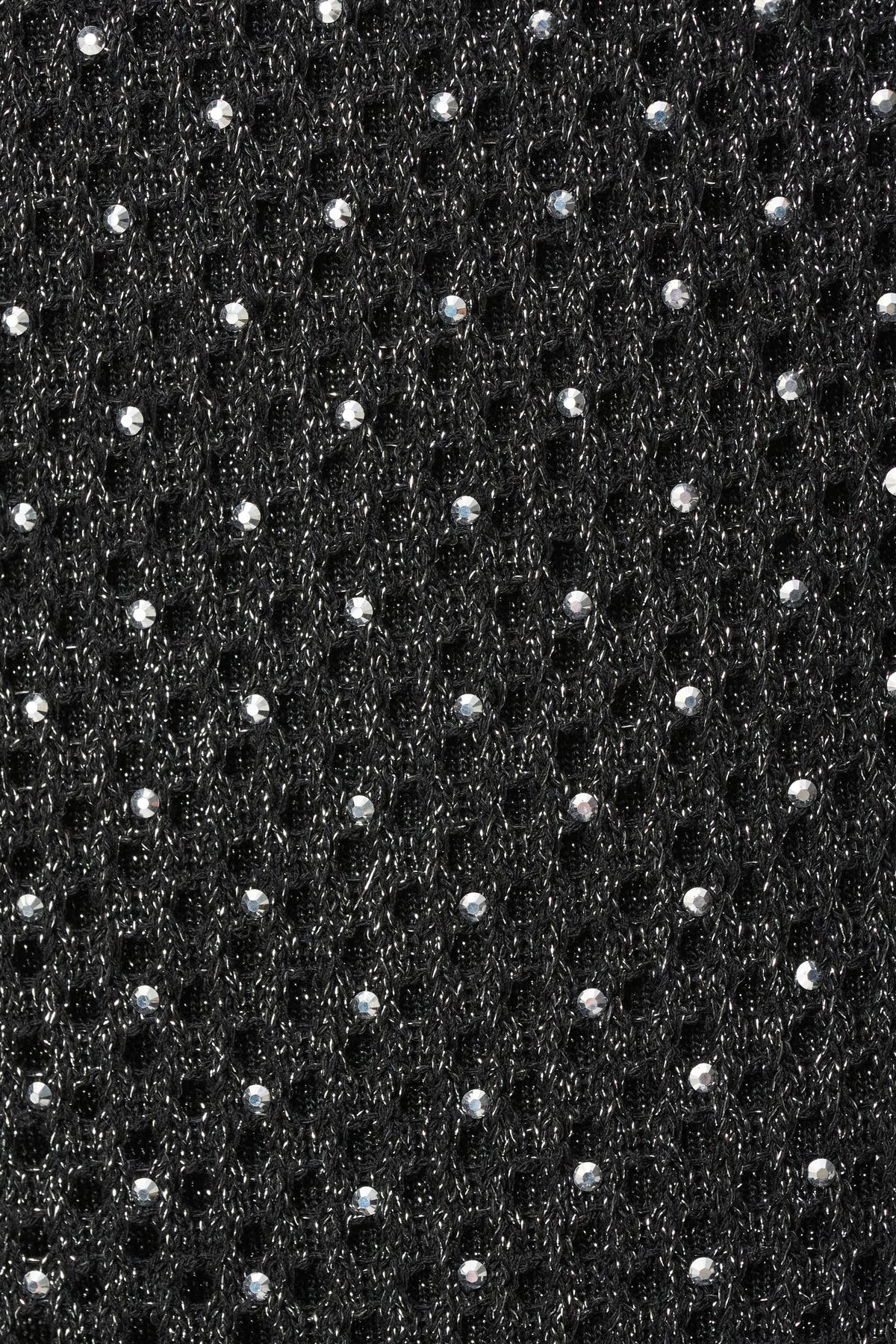 264928-196-5.jpg