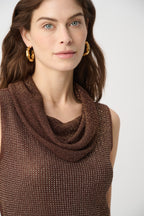 264929-4525-2.jpg