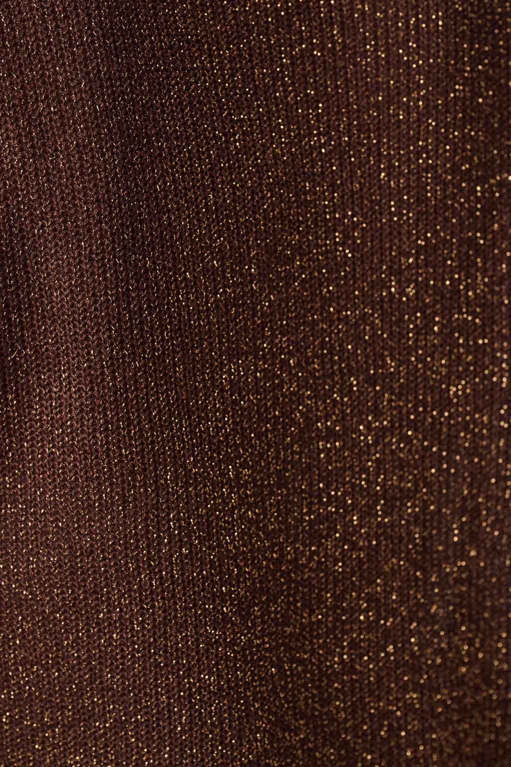 264929-4525-5.jpg
