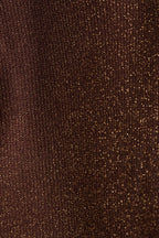 264929-4525-5.jpg