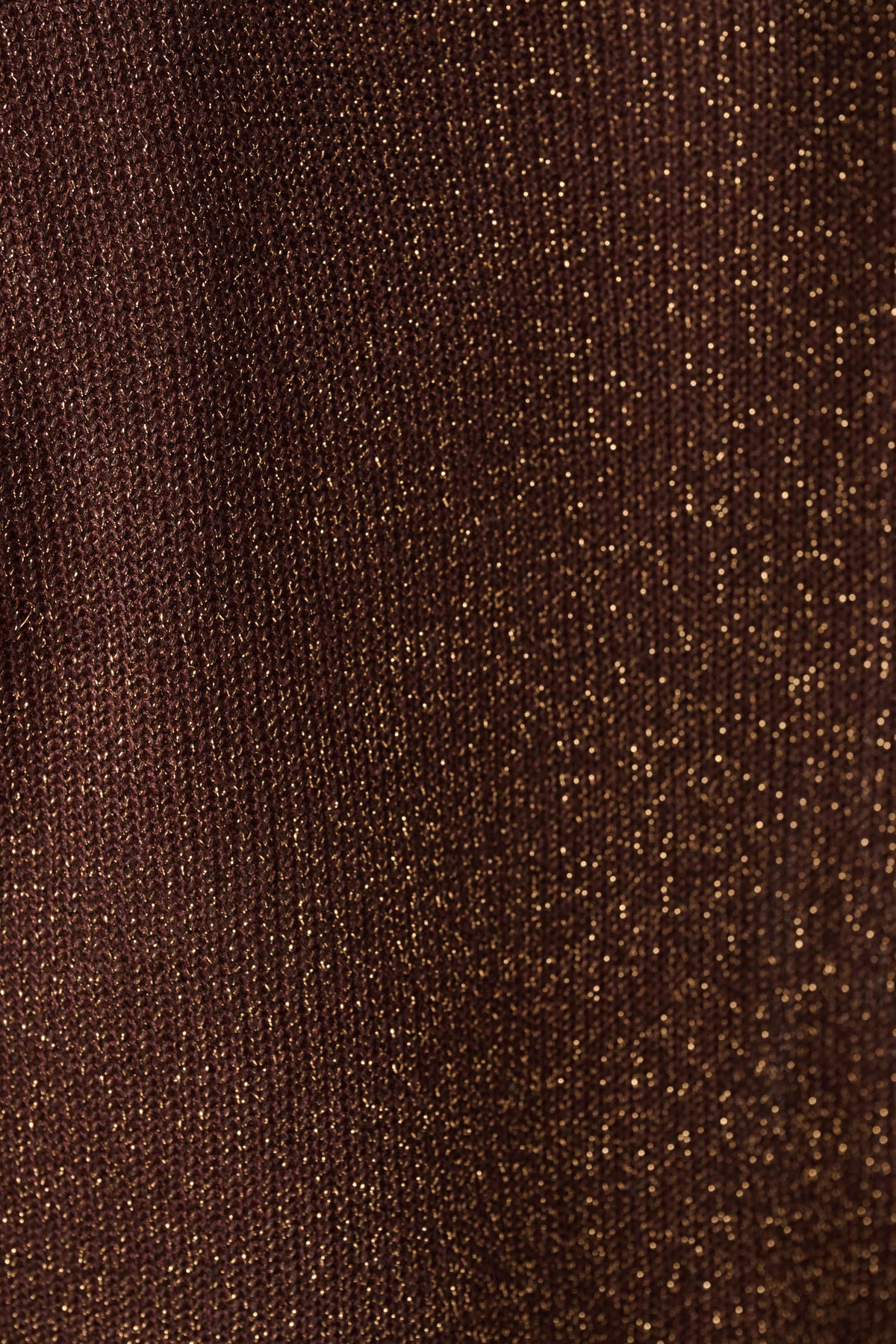 264929-4525-5.jpg