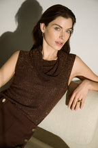 264929-4525-6.jpg