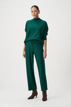 264931-4456-1.jpg