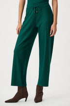 264931-4456-2.jpg