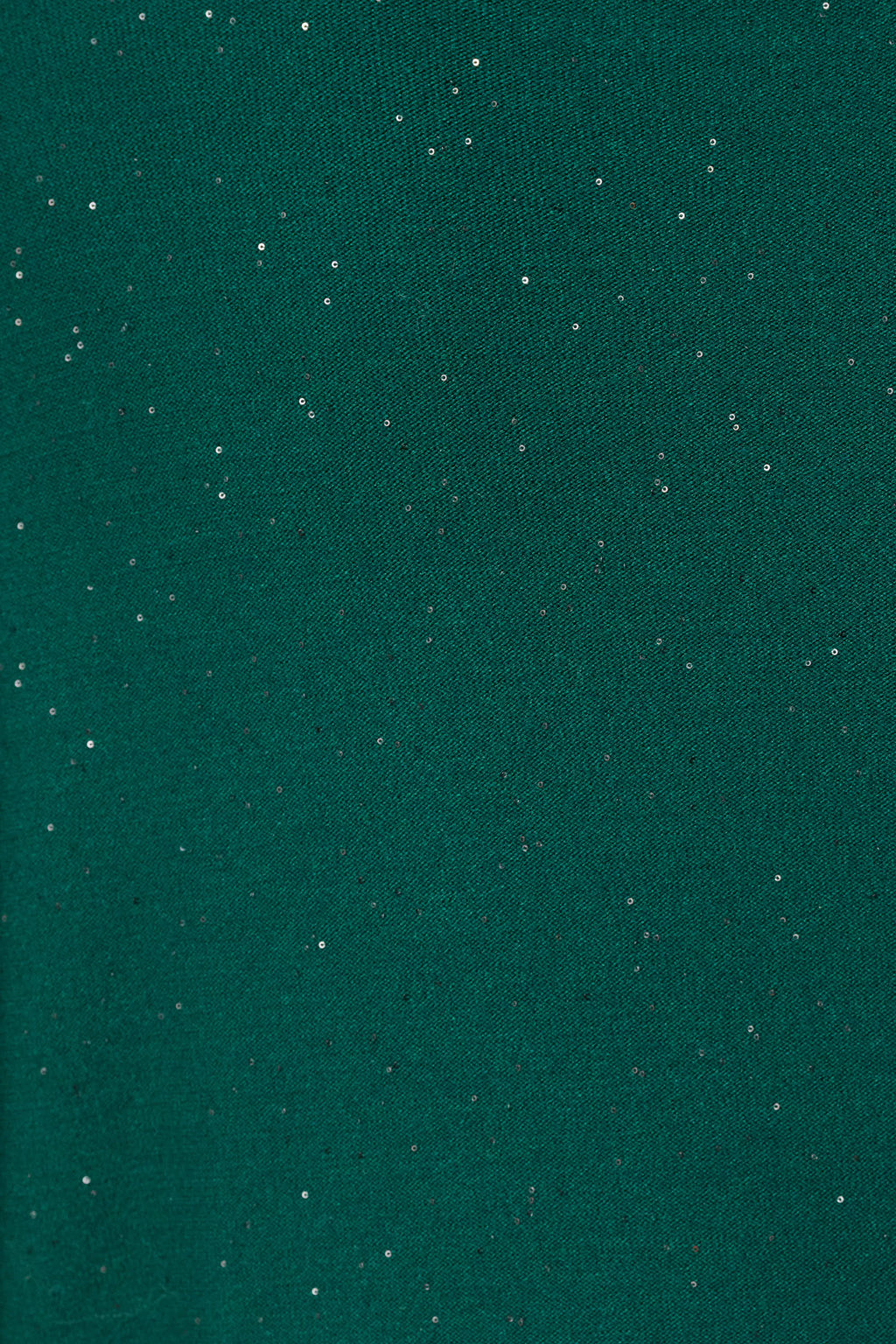 264931-4456-5.jpg