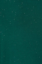 264931-4456-5.jpg