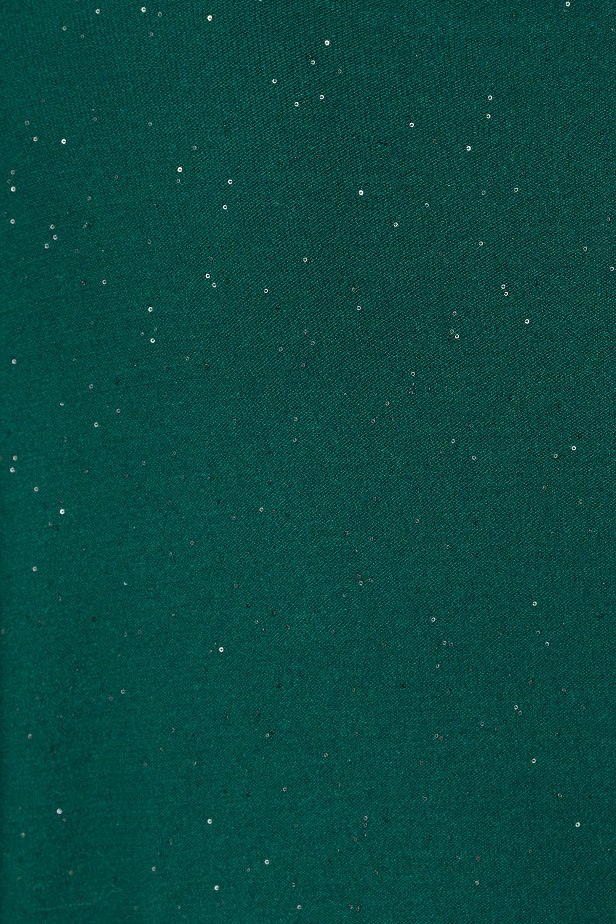 264931-4456-5.jpg