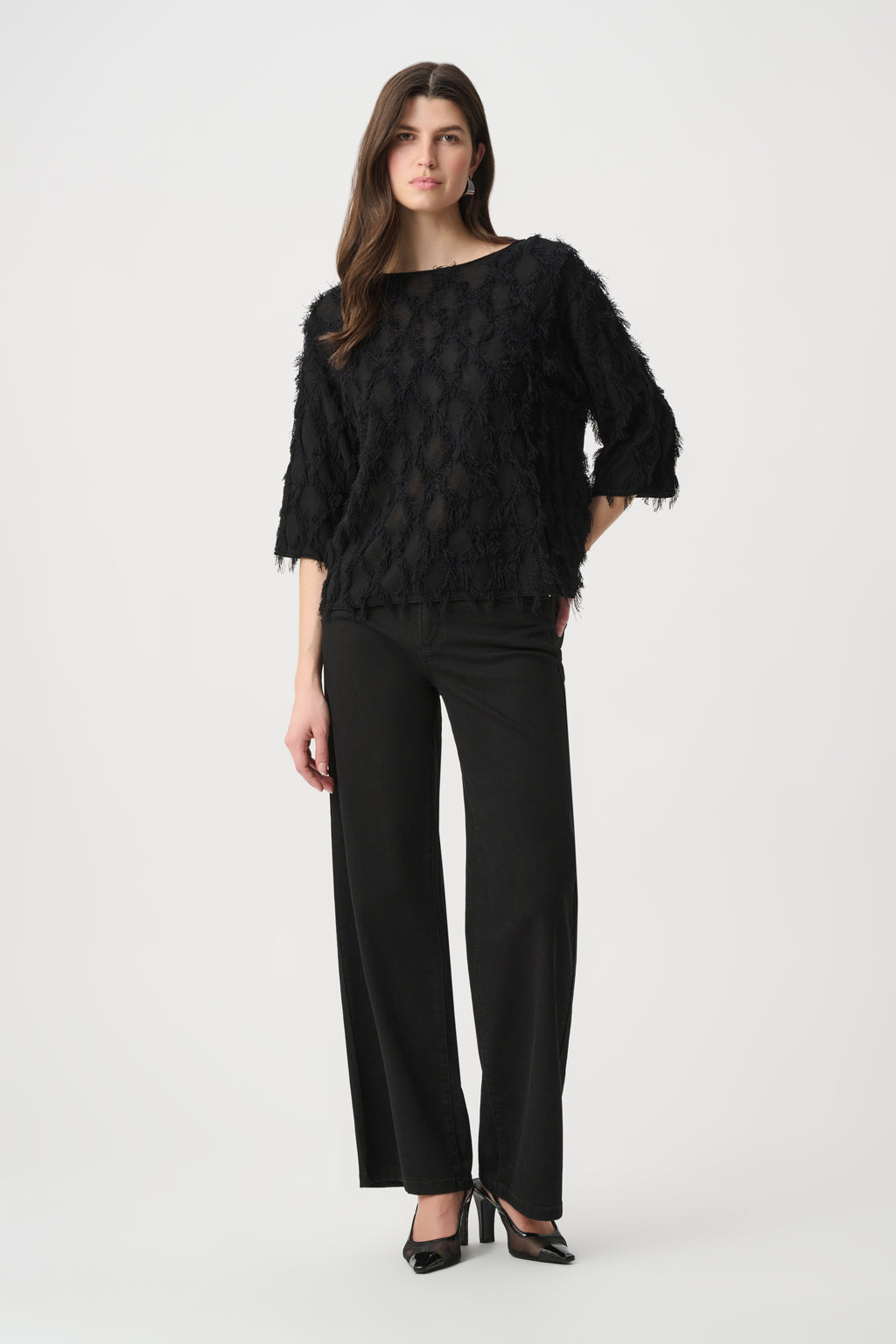 264933-11-3.jpg
