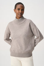 264934-4300-1.jpg