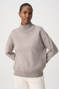 264934-4300-1.jpg