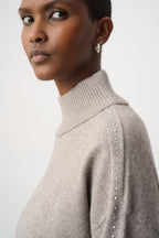 264934-4300-2.jpg