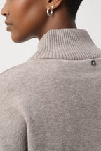 264934-4300-3.jpg