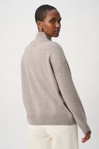 264934-4300-5.jpg