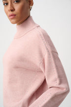 264934-4559-2.jpg