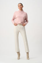 264934-4559-3.jpg