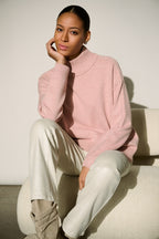 264934-4559-5.jpg