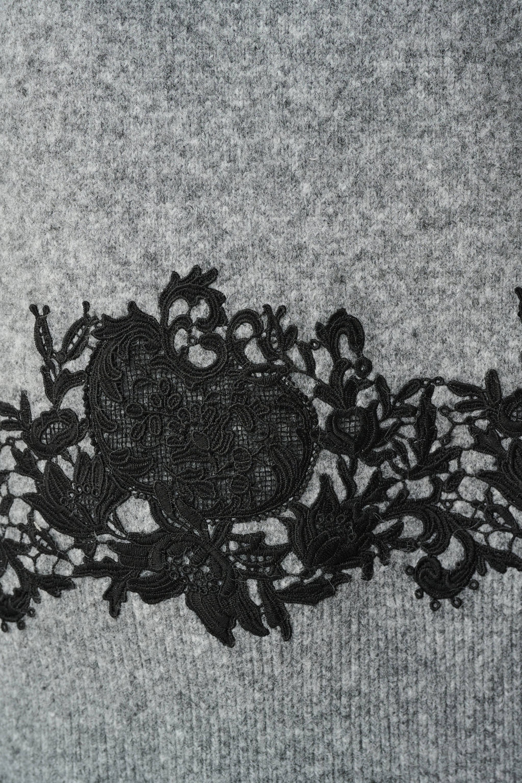 264935-3533-3.jpg