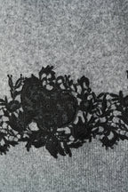 264935-3533-3.jpg