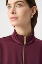 264939-4539-2.jpg