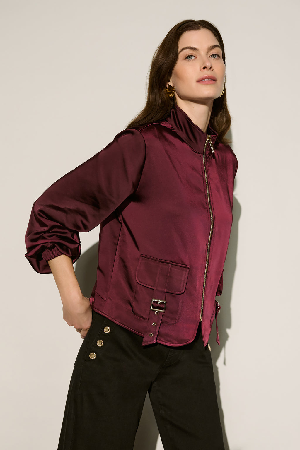 264939-4539-6.jpg