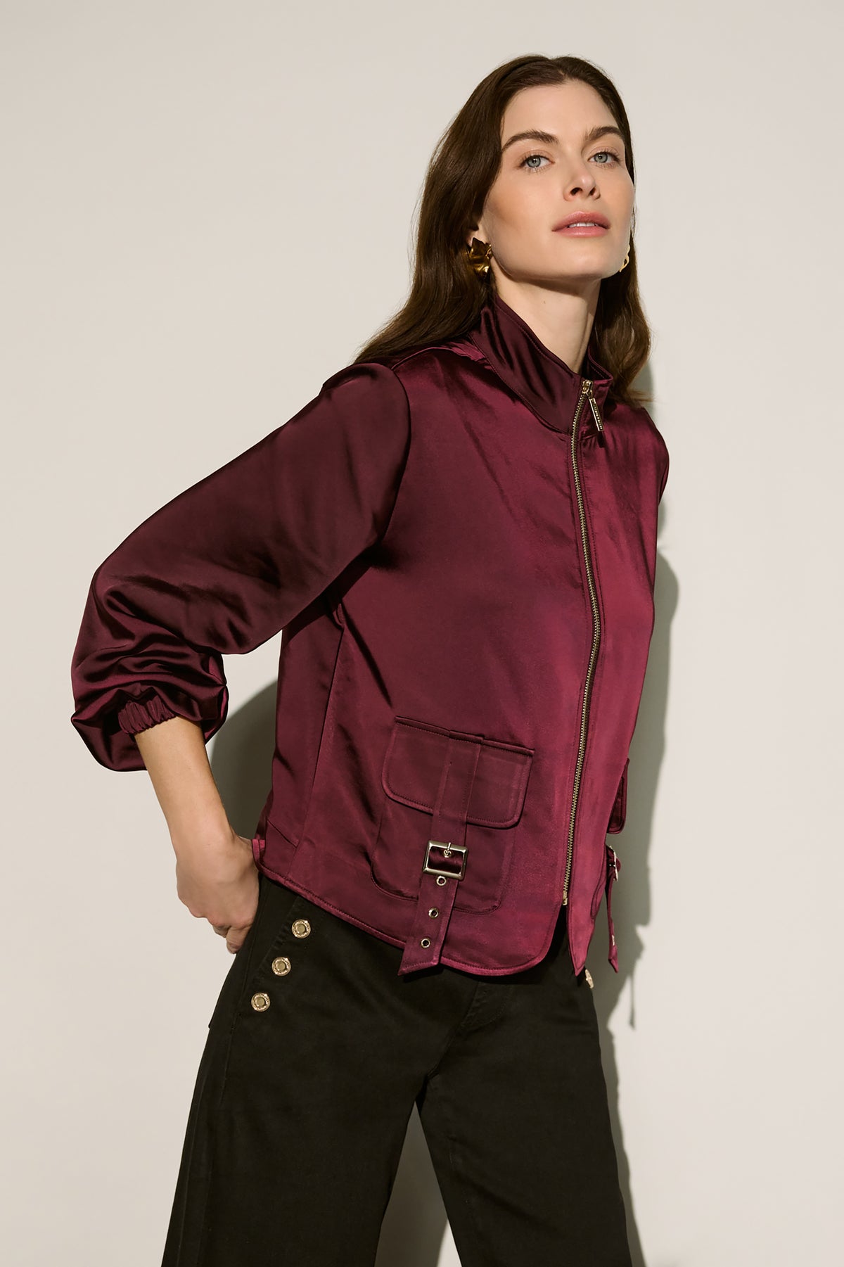 264939-4539-6.jpg