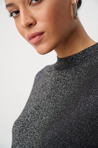 264943-196-2.jpg
