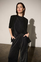264943-196-5.jpg