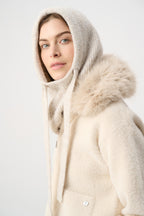 264954-3700-2.jpg