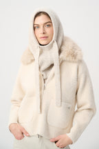 264954-3700-3.jpg